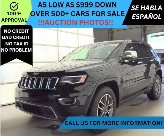 jeep grand cherokee 2020 1C4RJFBG0LC248012 image jeep grand cherokee 2020 1C4RJFBG0LC248012 image